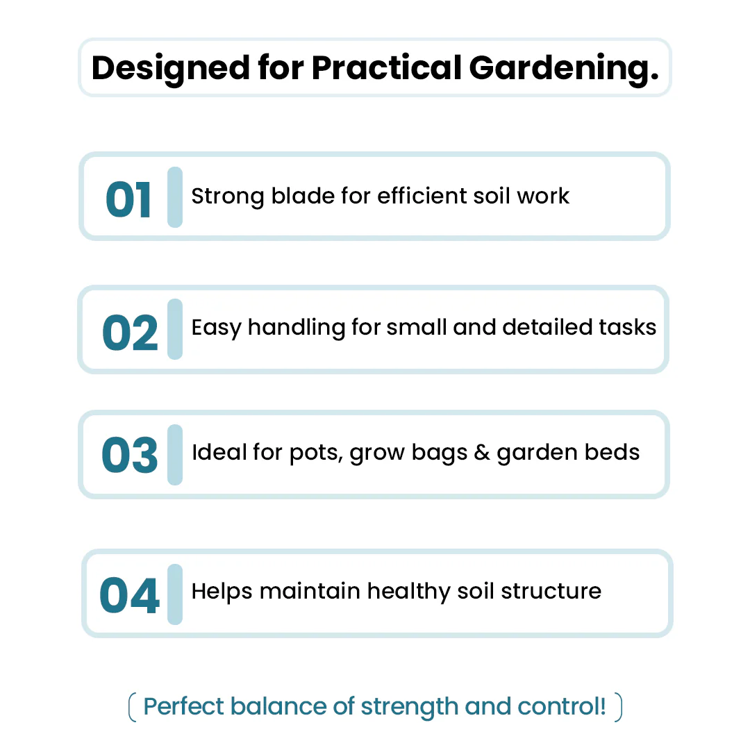 Cultivator - Image 6