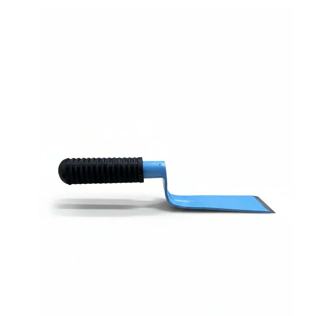 Khurpi - 2 Inch