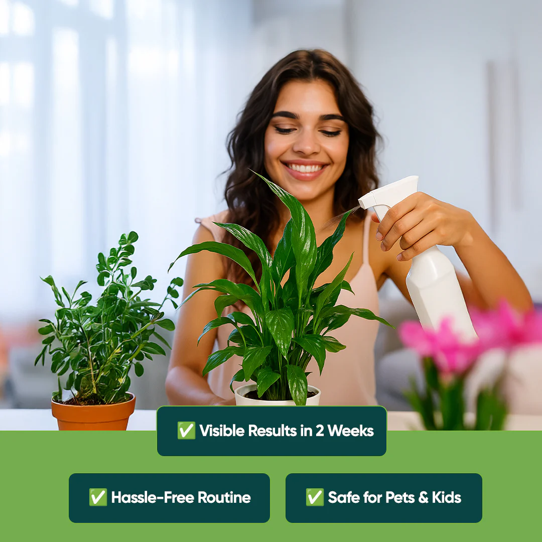 Nutrition & Protection Combo - Image 6